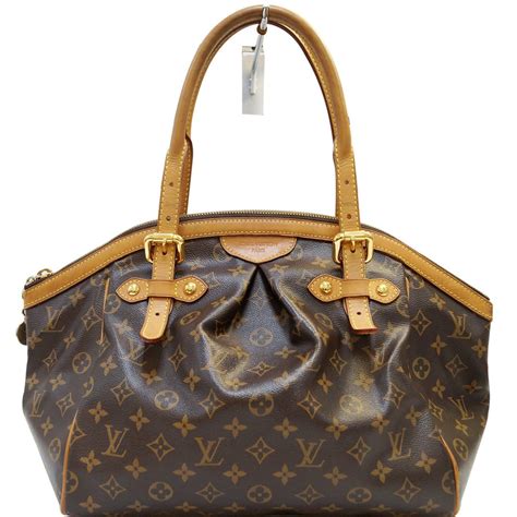 website louis vuitton with price|All Handbags Collection for Women .